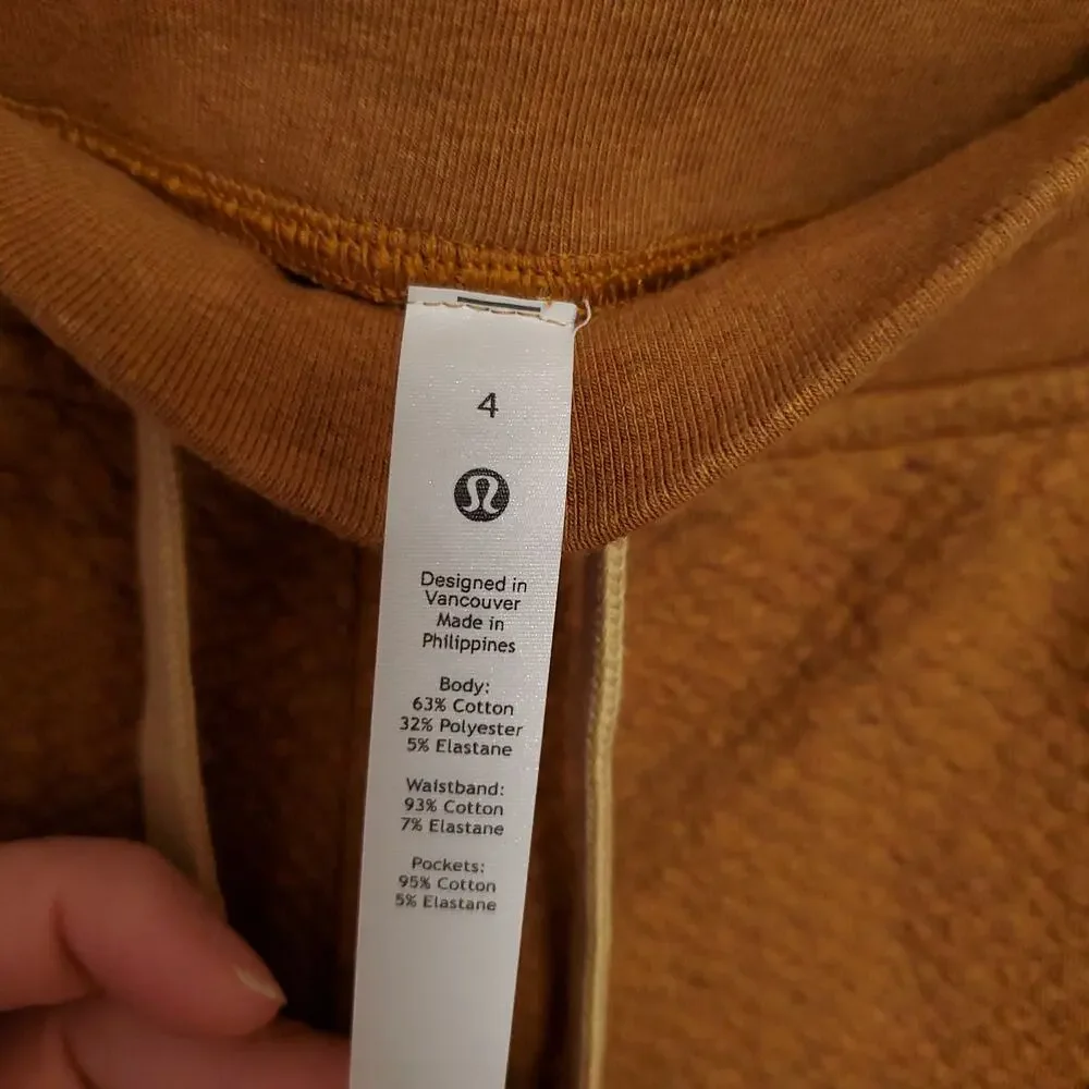 lululemon athletica bundle save